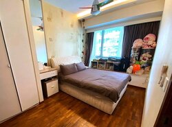 Double Bay Residences (D18), Condominium #457605701